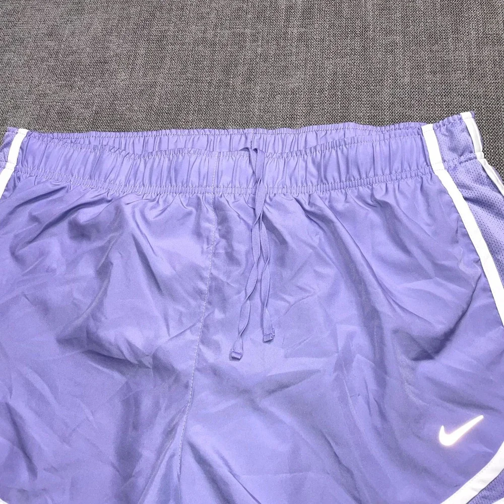 Nike dri fit